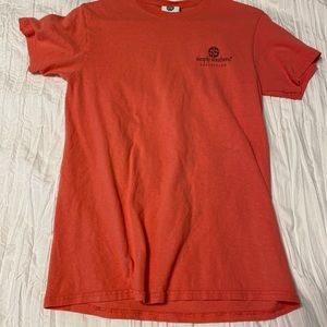 Simply Southern Shirt